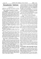 giornale/UM10002936/1906/V.27.2/00000097