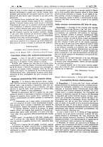 giornale/UM10002936/1906/V.27.2/00000098