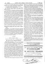 giornale/UM10002936/1906/V.27.2/00000100