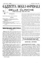 giornale/UM10002936/1906/V.27.2/00000101