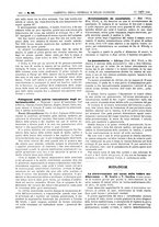 giornale/UM10002936/1906/V.27.2/00000102