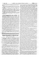giornale/UM10002936/1906/V.27.2/00000103