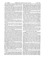 giornale/UM10002936/1906/V.27.2/00000104