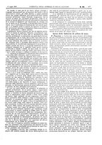 giornale/UM10002936/1906/V.27.2/00000105