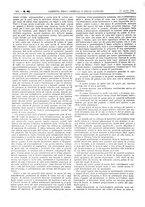 giornale/UM10002936/1906/V.27.2/00000106