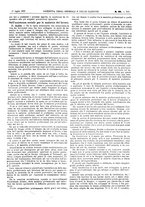 giornale/UM10002936/1906/V.27.2/00000107