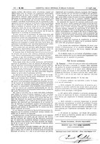 giornale/UM10002936/1906/V.27.2/00000108