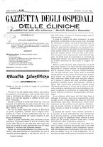giornale/UM10002936/1906/V.27.2/00000109