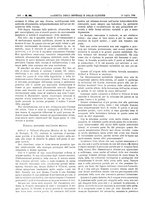 giornale/UM10002936/1906/V.27.2/00000110