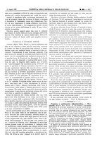 giornale/UM10002936/1906/V.27.2/00000111