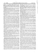 giornale/UM10002936/1906/V.27.2/00000112