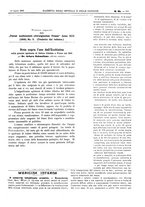 giornale/UM10002936/1906/V.27.2/00000113