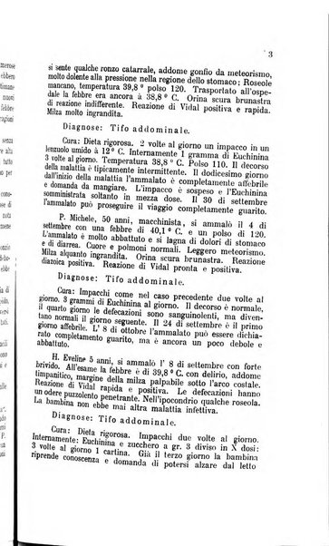 Gazzetta degli ospedali e delle cliniche