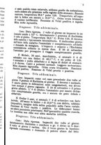 giornale/UM10002936/1906/V.27.2/00000115