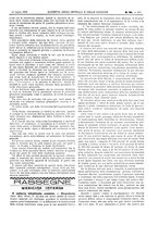 giornale/UM10002936/1906/V.27.2/00000117