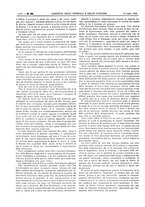 giornale/UM10002936/1906/V.27.2/00000118