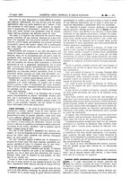 giornale/UM10002936/1906/V.27.2/00000119