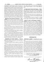 giornale/UM10002936/1906/V.27.2/00000120