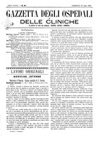 giornale/UM10002936/1906/V.27.2/00000121