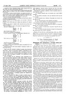 giornale/UM10002936/1906/V.27.2/00000123
