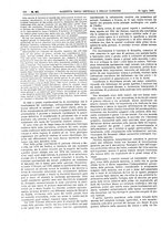 giornale/UM10002936/1906/V.27.2/00000124