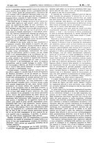 giornale/UM10002936/1906/V.27.2/00000125
