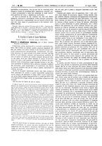 giornale/UM10002936/1906/V.27.2/00000126