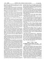 giornale/UM10002936/1906/V.27.2/00000128