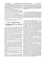 giornale/UM10002936/1906/V.27.2/00000130