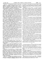 giornale/UM10002936/1906/V.27.2/00000131