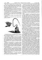 giornale/UM10002936/1906/V.27.2/00000132