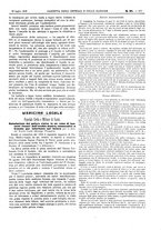giornale/UM10002936/1906/V.27.2/00000133