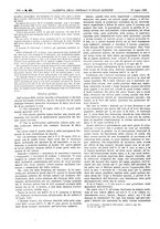 giornale/UM10002936/1906/V.27.2/00000134