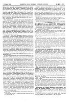 giornale/UM10002936/1906/V.27.2/00000135