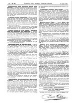 giornale/UM10002936/1906/V.27.2/00000136