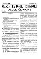 giornale/UM10002936/1906/V.27.2/00000137