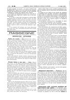 giornale/UM10002936/1906/V.27.2/00000138