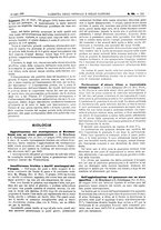 giornale/UM10002936/1906/V.27.2/00000139