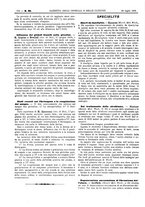 giornale/UM10002936/1906/V.27.2/00000140