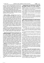 giornale/UM10002936/1906/V.27.2/00000141