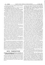 giornale/UM10002936/1906/V.27.2/00000142