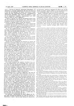 giornale/UM10002936/1906/V.27.2/00000143