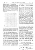 giornale/UM10002936/1906/V.27.2/00000144