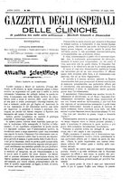 giornale/UM10002936/1906/V.27.2/00000145