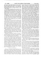 giornale/UM10002936/1906/V.27.2/00000146