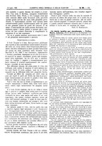 giornale/UM10002936/1906/V.27.2/00000147