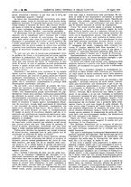 giornale/UM10002936/1906/V.27.2/00000148