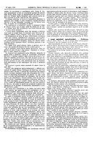 giornale/UM10002936/1906/V.27.2/00000149