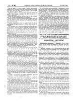 giornale/UM10002936/1906/V.27.2/00000150