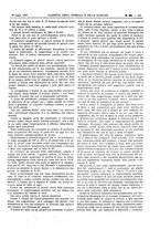 giornale/UM10002936/1906/V.27.2/00000151